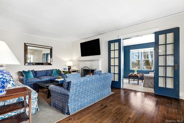 5 Lafayette Drive, Port Chester, NY 10573