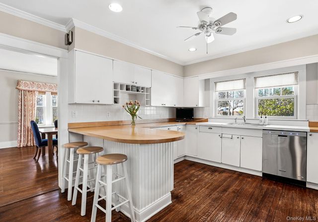 5 Lafayette Drive, Port Chester, NY 10573