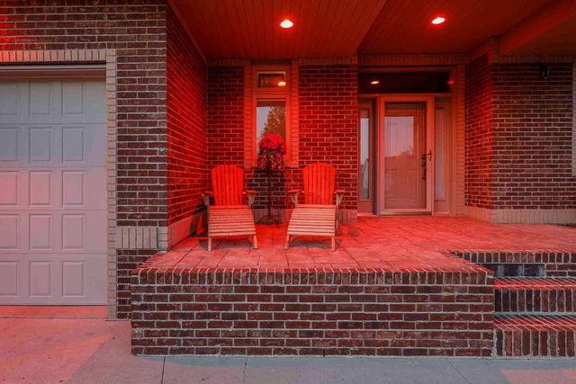 4814 37th Avenue N, Reile's Acres, ND 58102