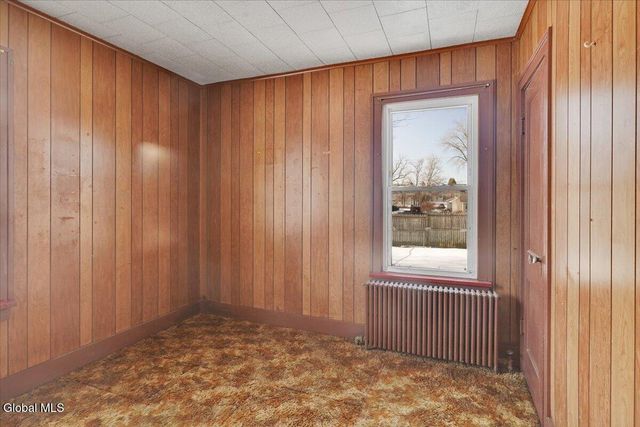 9 Elmhurst Avenue, Colonie, NY 12205