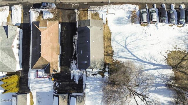 9 Elmhurst Avenue, Colonie, NY 12205