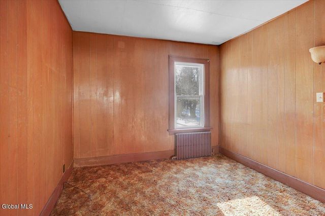 9 Elmhurst Avenue, Colonie, NY 12205