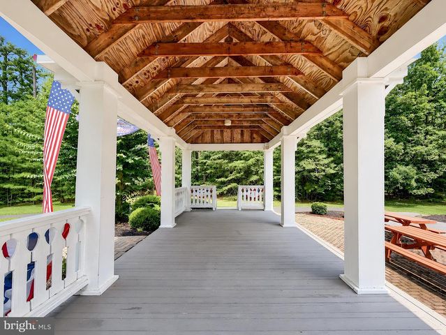 20750 DEER WOOD PARK DR, Leonardtown, MD 20650