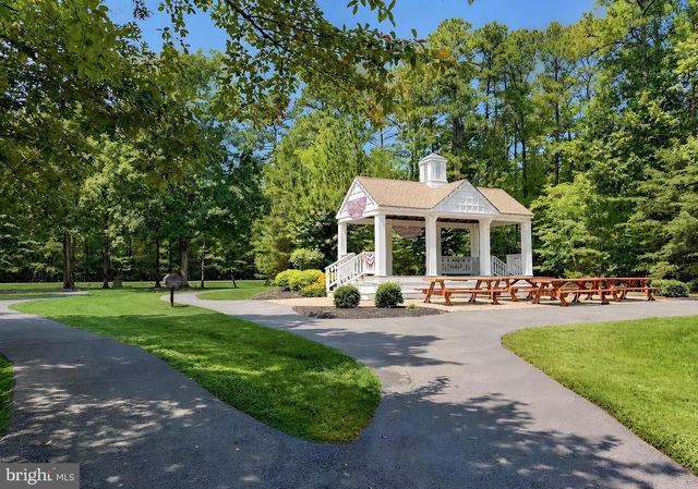 20750 DEER WOOD PARK DR, Leonardtown, MD 20650