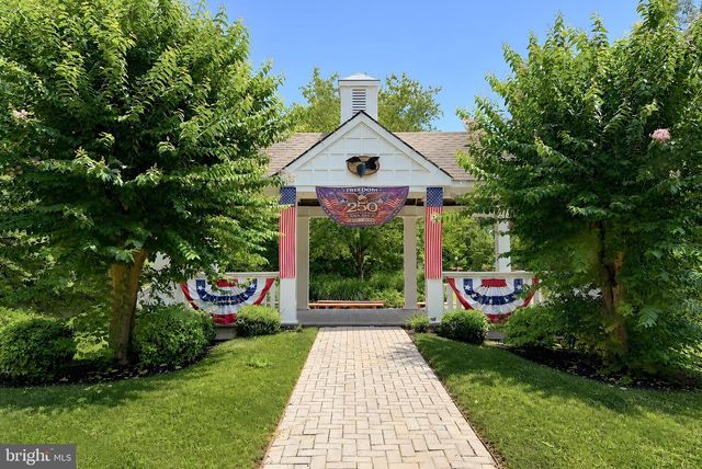 20750 DEER WOOD PARK DR, Leonardtown, MD 20650