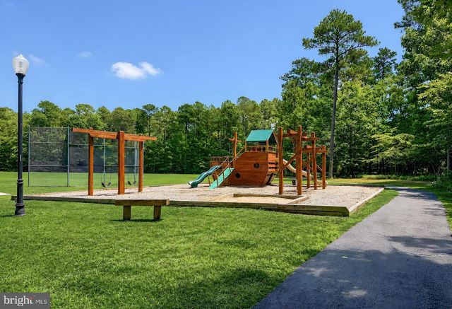 20750 DEER WOOD PARK DR, Leonardtown, MD 20650