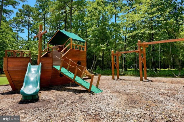 20750 DEER WOOD PARK DR, Leonardtown, MD 20650