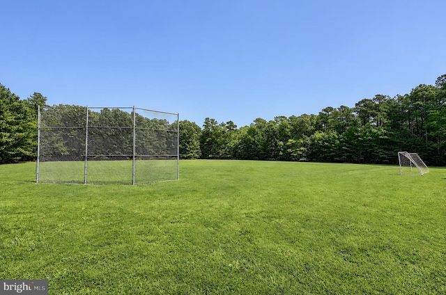 20750 DEER WOOD PARK DR, Leonardtown, MD 20650