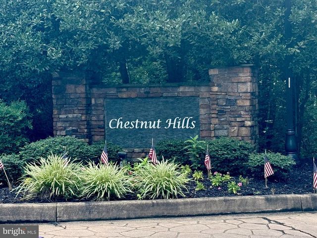 20750 DEER WOOD PARK DR, Leonardtown, MD 20650