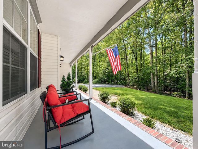 20750 DEER WOOD PARK DR, Leonardtown, MD 20650