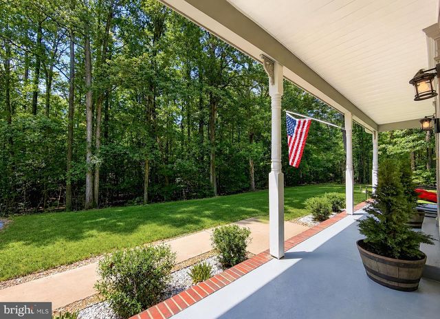 20750 DEER WOOD PARK DR, Leonardtown, MD 20650