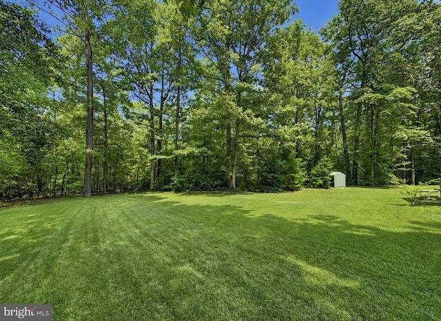 20750 DEER WOOD PARK DR, Leonardtown, MD 20650