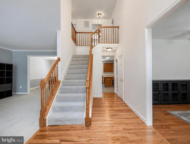 20750 DEER WOOD PARK DR, Leonardtown, MD 20650