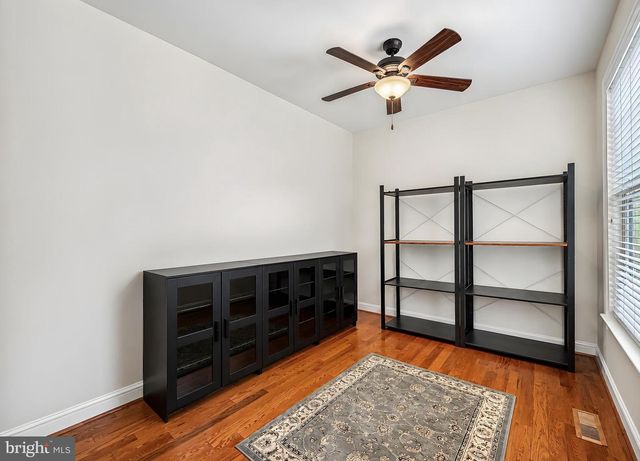 20750 DEER WOOD PARK DR, Leonardtown, MD 20650
