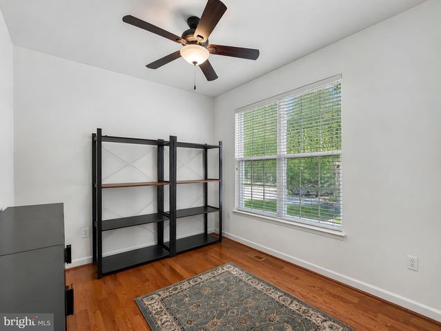 20750 DEER WOOD PARK DR, Leonardtown, MD 20650