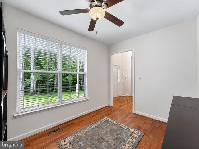 20750 DEER WOOD PARK DR, Leonardtown, MD 20650