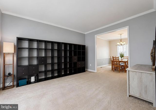 20750 DEER WOOD PARK DR, Leonardtown, MD 20650