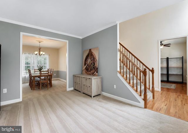 20750 DEER WOOD PARK DR, Leonardtown, MD 20650