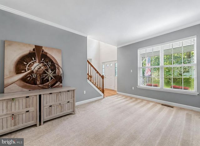 20750 DEER WOOD PARK DR, Leonardtown, MD 20650