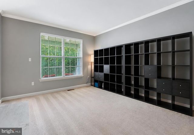 20750 DEER WOOD PARK DR, Leonardtown, MD 20650