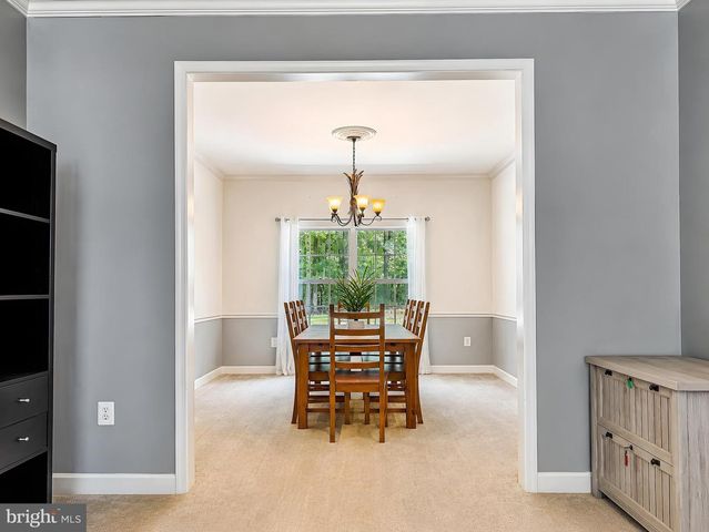 20750 DEER WOOD PARK DR, Leonardtown, MD 20650