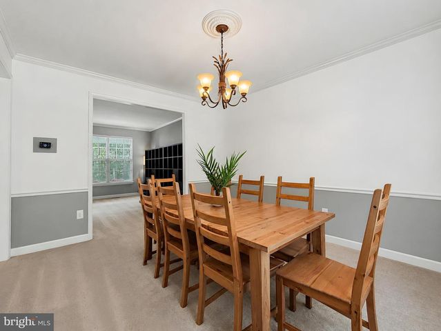 20750 DEER WOOD PARK DR, Leonardtown, MD 20650