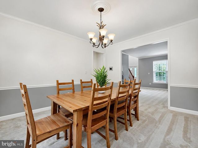 20750 DEER WOOD PARK DR, Leonardtown, MD 20650