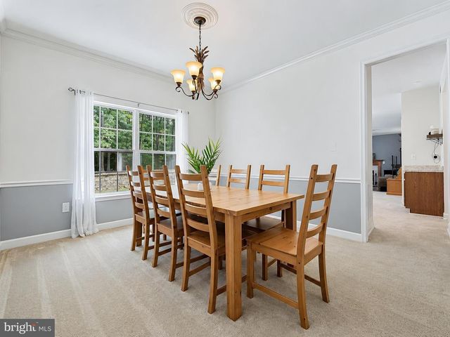 20750 DEER WOOD PARK DR, Leonardtown, MD 20650