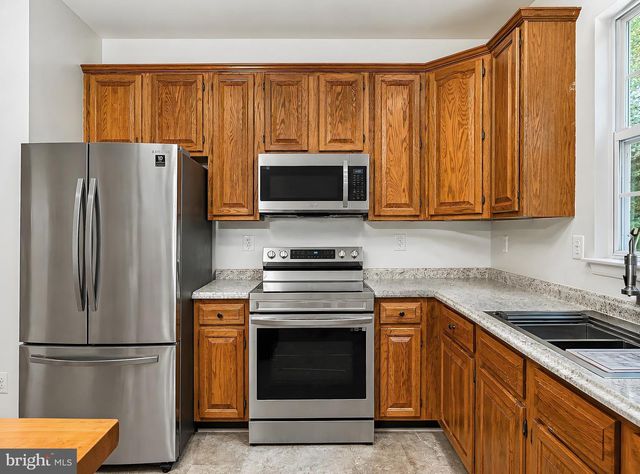 20750 DEER WOOD PARK DR, Leonardtown, MD 20650