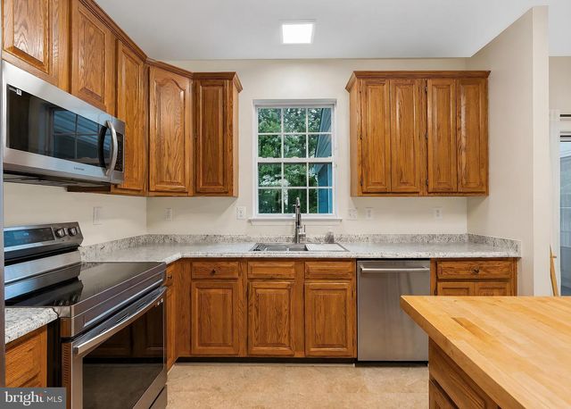 20750 DEER WOOD PARK DR, Leonardtown, MD 20650