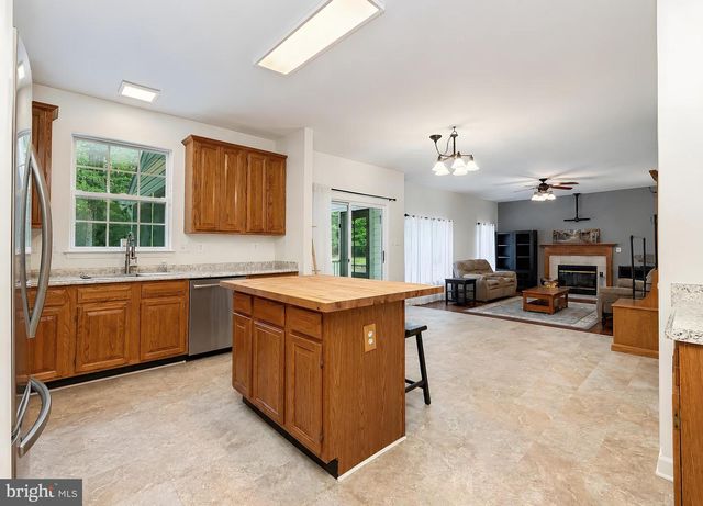 20750 DEER WOOD PARK DR, Leonardtown, MD 20650