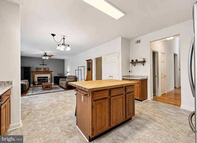 20750 DEER WOOD PARK DR, Leonardtown, MD 20650
