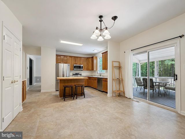 20750 DEER WOOD PARK DR, Leonardtown, MD 20650