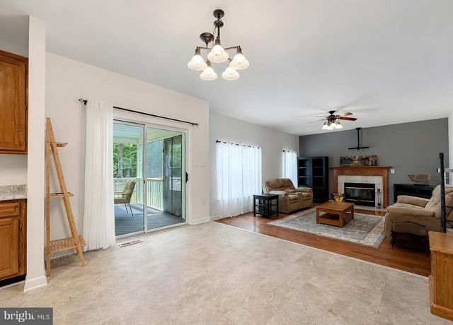 20750 DEER WOOD PARK DR, Leonardtown, MD 20650