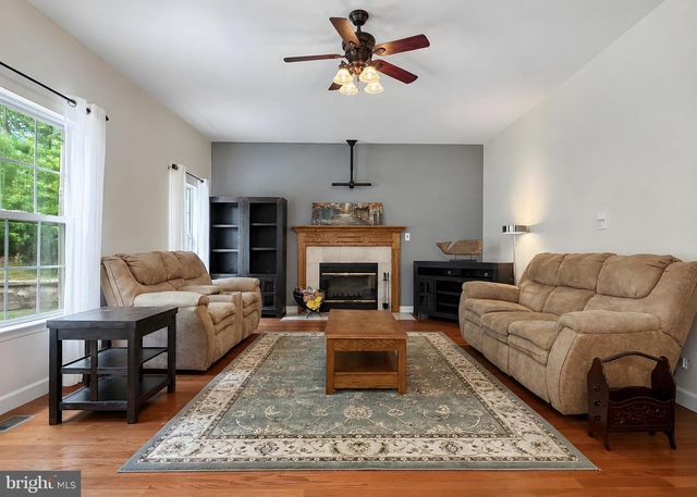 20750 DEER WOOD PARK DR, Leonardtown, MD 20650