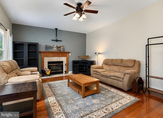 20750 DEER WOOD PARK DR, Leonardtown, MD 20650