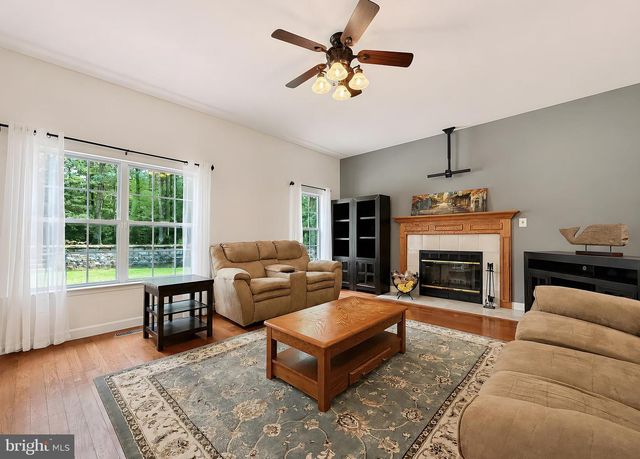 20750 DEER WOOD PARK DR, Leonardtown, MD 20650