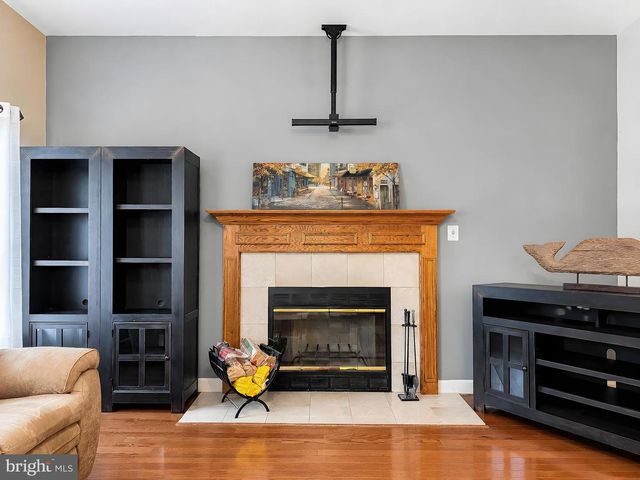 20750 DEER WOOD PARK DR, Leonardtown, MD 20650