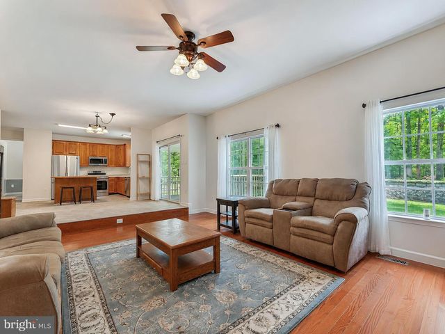 20750 DEER WOOD PARK DR, Leonardtown, MD 20650