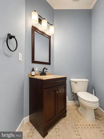 20750 DEER WOOD PARK DR, Leonardtown, MD 20650