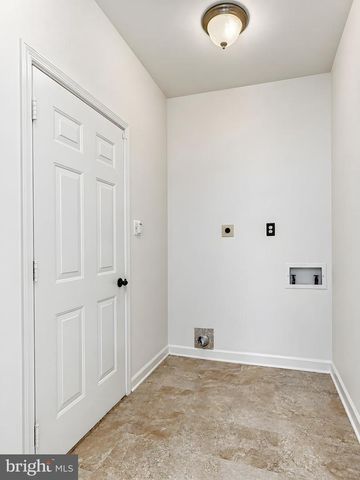 20750 DEER WOOD PARK DR, Leonardtown, MD 20650