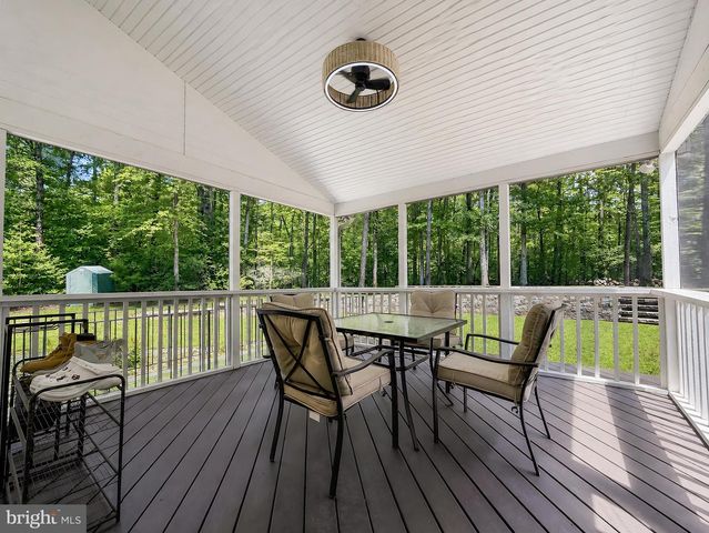 20750 DEER WOOD PARK DR, Leonardtown, MD 20650