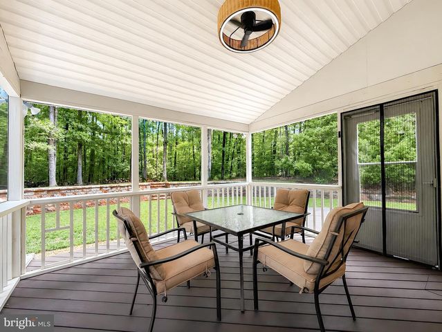 20750 DEER WOOD PARK DR, Leonardtown, MD 20650