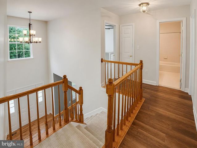 20750 DEER WOOD PARK DR, Leonardtown, MD 20650