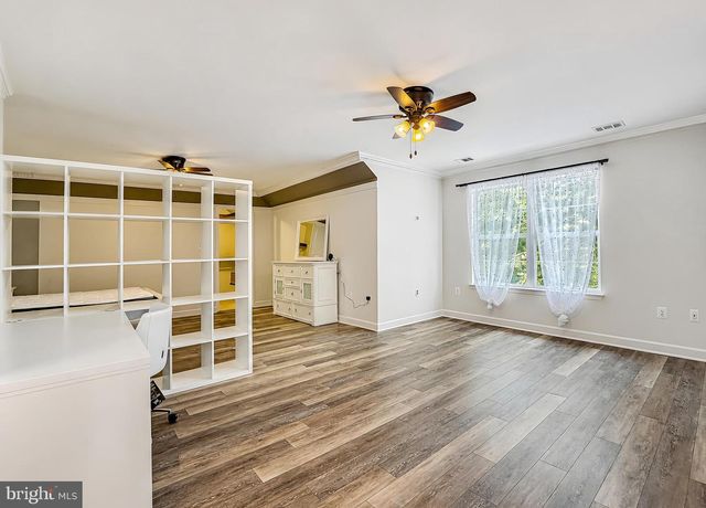 20750 DEER WOOD PARK DR, Leonardtown, MD 20650