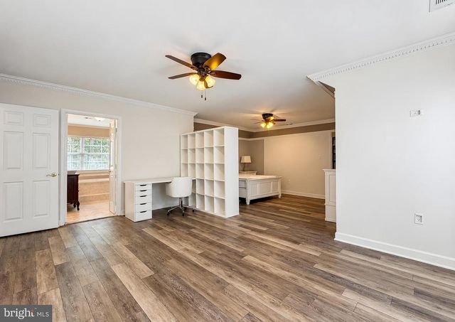 20750 DEER WOOD PARK DR, Leonardtown, MD 20650