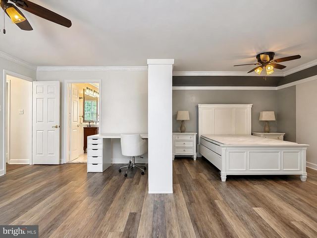 20750 DEER WOOD PARK DR, Leonardtown, MD 20650