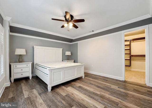 20750 DEER WOOD PARK DR, Leonardtown, MD 20650