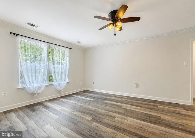 20750 DEER WOOD PARK DR, Leonardtown, MD 20650