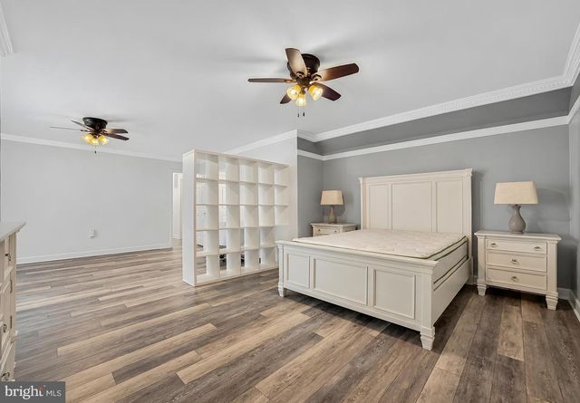 20750 DEER WOOD PARK DR, Leonardtown, MD 20650